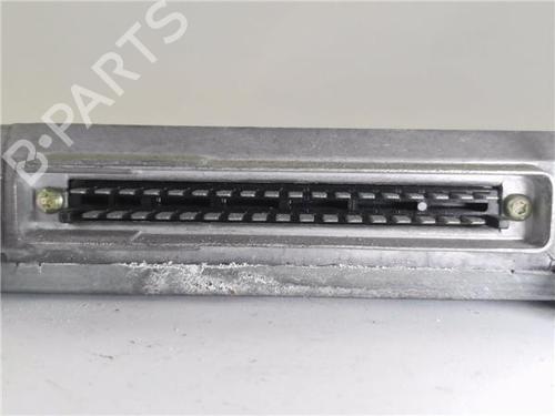 Electronic module VOLVO 440 (445)  | BP27567545M83 