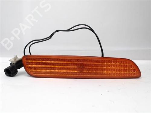 Højre side indikator VOLVO S40 I (644) [1995-2004]  14343923