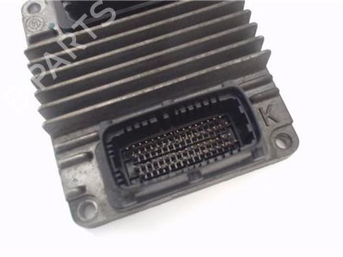Elektronisk modul DAEWOO LANOS (KLAT) 1.3 | BP26561611M83 