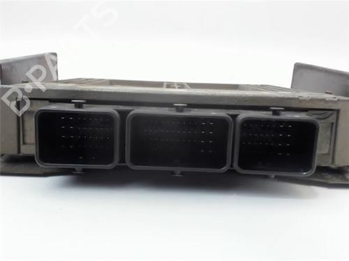 Electronic module CITROËN C3 I (FC_, FN_) 1.4 i | BP13390861M83 