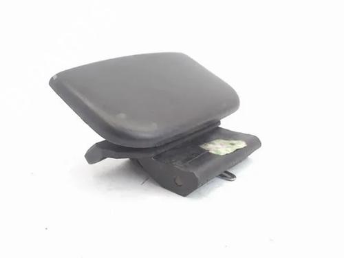 Front right exterior door handle CITROËN BERLINGO / BERLINGO FIRST MPV (MF_, GJK_, GFK_) 2.0 HDI 90 (MFRHY) | BP17804907C129 
