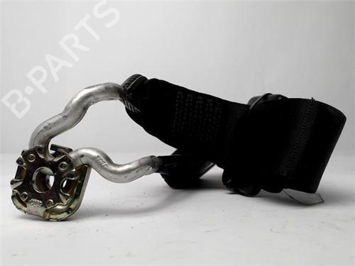Seat buckle SEAT IBIZA III (6L1) 1.9 SDI | BP14343845I32 