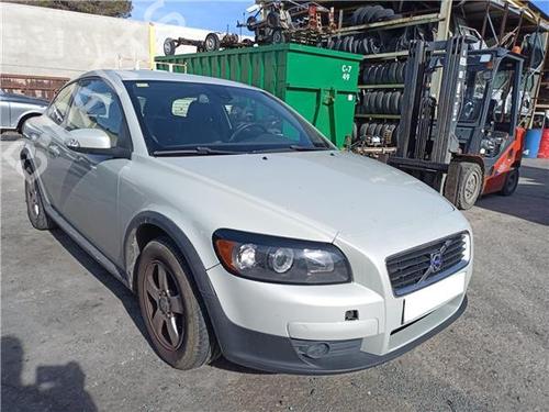 Right headlight VOLVO C30 (533) 1.6 D | BP35986569C29 - Image 15
