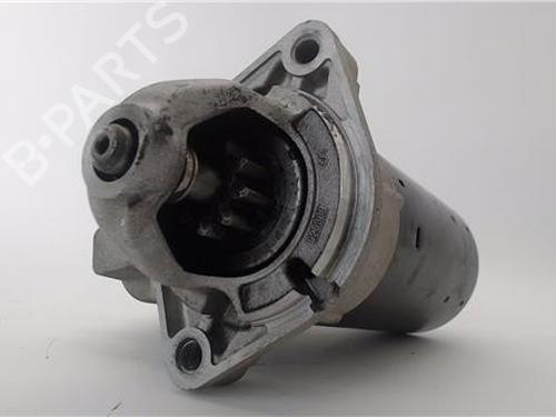 Starter BMW Z3 Roadster (E36) 1.9 i | BP30135538M8