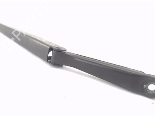 Front windshield wiper arm FORD FOCUS I (DAW, DBW)  | BP25978427C143 