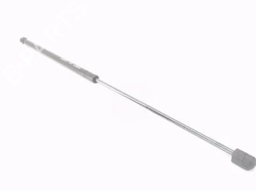 Used Hood lift support AUDI A3 (8P1) 2.0 TDI 16V (140 hp) 23842528