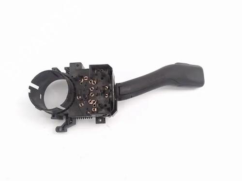 Switch AUDI A3 (8L1)  | BP13051073I30 