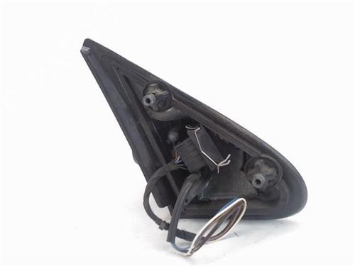 Left mirror SEAT IBIZA II (6K1)  | BP13051473C26 