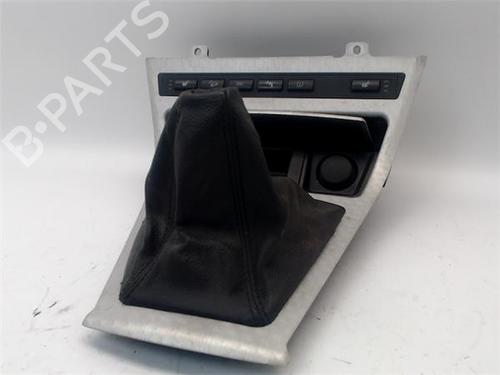 Other BMW X3 (E83) 3.0 d | BP24869529O1