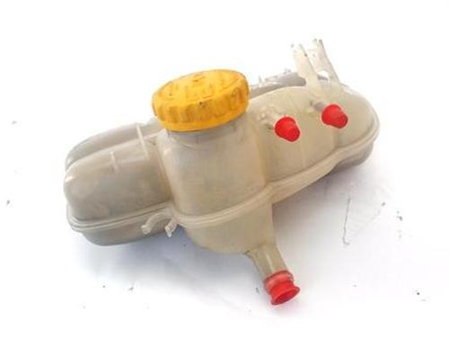 Other OPEL MERIVA A MPV (X03) | BP30319645O1