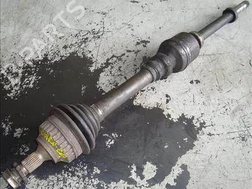 Used Right front driveshaft CITROËN XSARA (N1) 2.0 HDi 109 (109 hp) 11340474