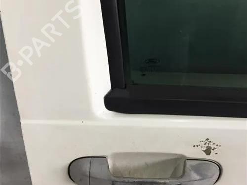 Right front door FORD TRANSIT CONNECT (P65_, P70_, P80_)  | BP11363345C3 