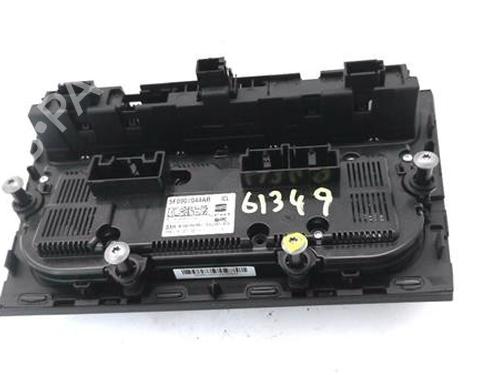 Climate control SEAT ATECA (KH7, KHP) 1.5 TSI | BP37261180I5 - Image 6