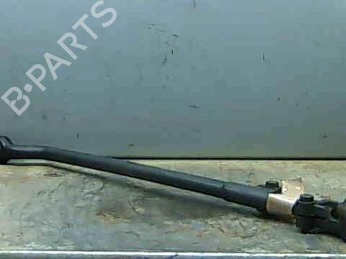 ratstammeenhed-daewoo-lanos-klat-1997-9662799 main image