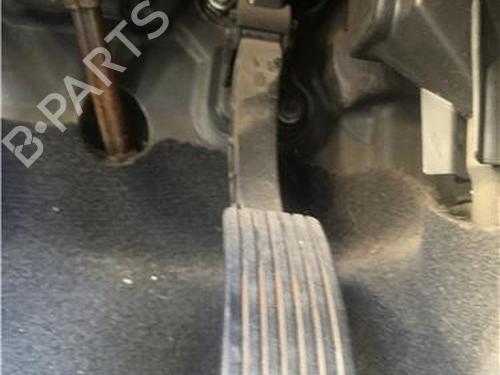 BP32418048I4 main image