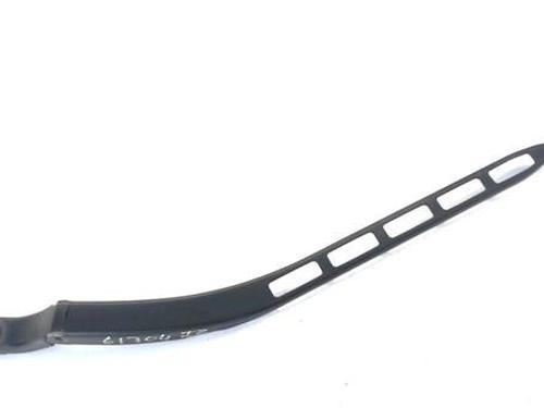 Used Front windshield wiper arm Front windshield wiper arm 38253462 38253462