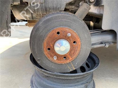 BP14508940O1 main image