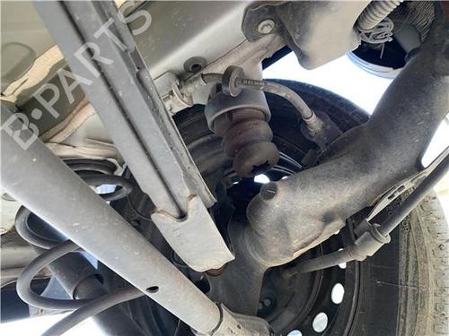 Other OPEL COMBO Box Body/MPV (X12) 1.3 CDTI (B05) | BP33288103O1  - Image 9