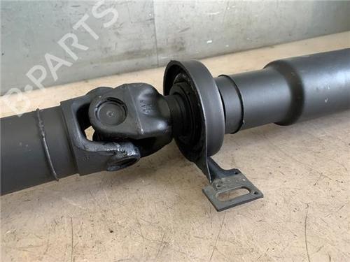 Driveshaft BMW 5 (E39) 528 i | BP25718708M37 