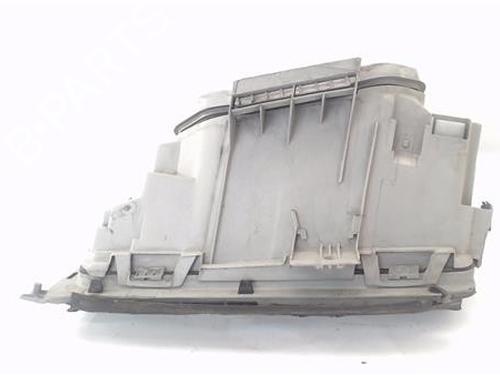 Right headlight MERCEDES-BENZ E-CLASS T-Model (S124) E 300 T Turbo-D (124.193) | BP29134859C29 - Image 8