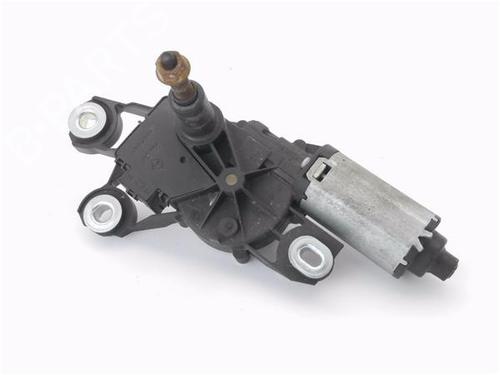 Rear wiper motor SEAT EXEO ST (3R5) 2.0 TDI | BP25845528M102 