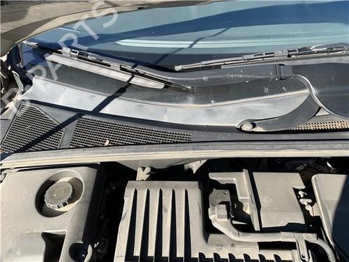 Scuttle panel LEXUS RX (_U3_) 400h (MHU38_) | BP32419781C110