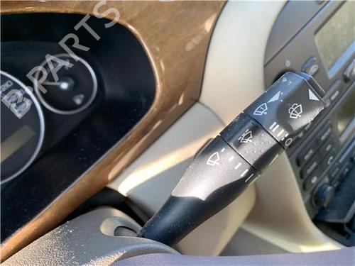 Switch JAGUAR X-TYPE I (X400) 2.0 D | BP32418985I30