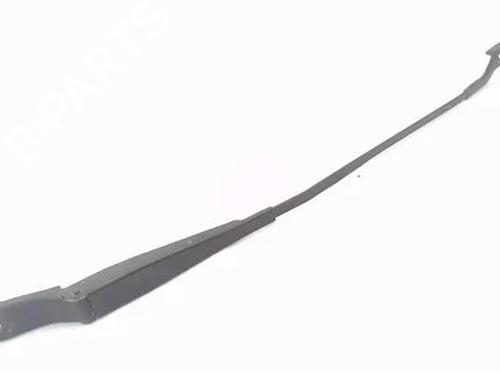 Used Front windshield wiper arm PEUGEOT 3008 I MPV (0U_) 1.6 HDi (112 hp) 26446200