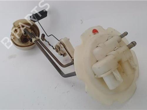 Fuel pump NISSAN TERRANO II (R20) 2.7 TD 4WD | BP26445890M76 
