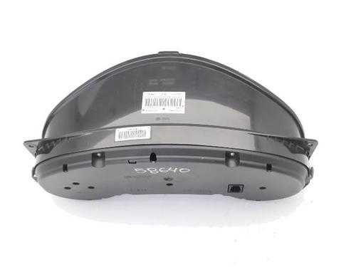 Instrument cluster SAAB 9-3 (YS3F, E79, D79, D75) 1.9 TiD | BP22632599C47 