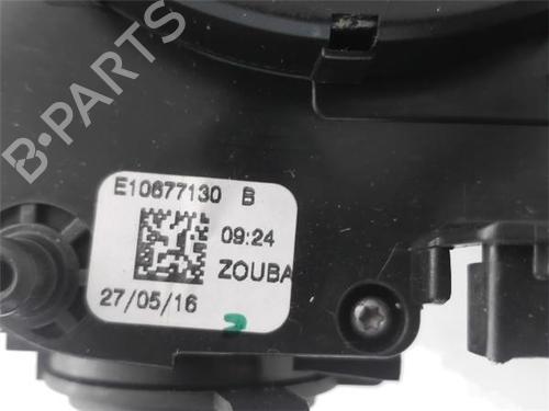 Switch CITROËN C4 Grand Picasso II (DA_, DE_) 2.0 BlueHDi 150 | BP35951220I30 - Image 3