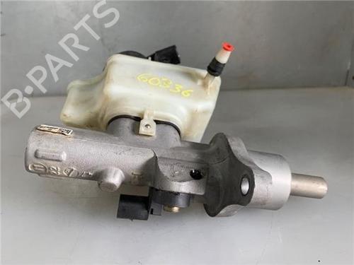 Brake master cylinder SEAT LEON (1P1) 1.6 TDI | BP33220430M77 - Image 2