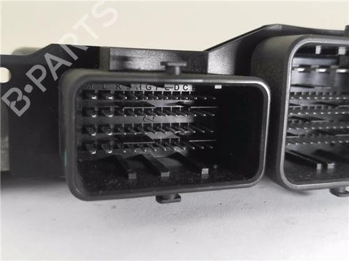 Electronic module CITROËN C3 Picasso (SH_) 1.6 HDI 90 | BP30555380M83 