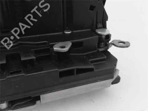 Other CITROËN JUMPER II Van  | BP20240341O1 