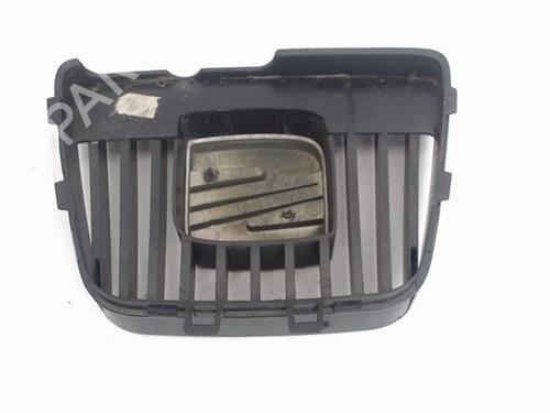 Grille SEAT IBIZA II (6K1)  | BP19337597C40 