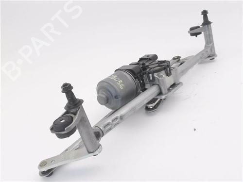 front-wiper-motor-seat-ibiza-iv-6j5-6p1-6r1955119a-0390241566-2008-2009-2010-2011-2012-2013-2014-2015-2016-2017-11340957 main image