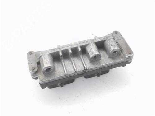 Electronic module FIAT DOBLO Box Body/MPV (223_) | BP30135486M83