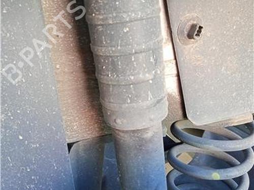 hjre-bagtil-stddmper-renault-zoe-bfm_-562108289r-2012-21376308 main image