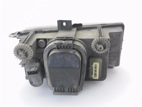 Left headlight SEAT IBIZA II (6K1) 1.9 D | BP29431479C28 