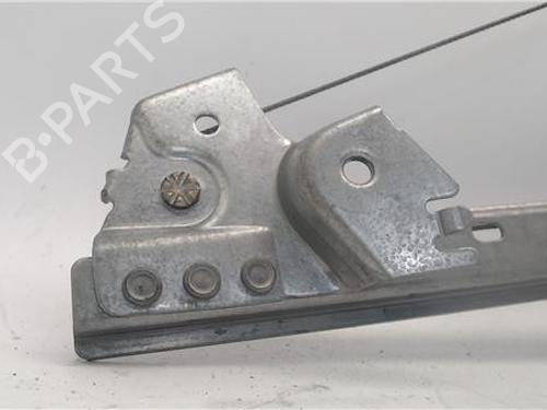Rear right window mechanism PEUGEOT 307 SW (3H)  | BP16875366C25 