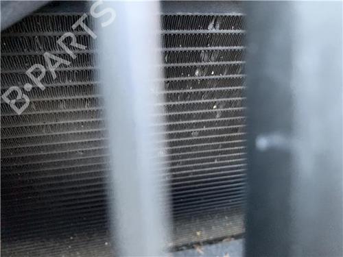 Used AC radiator SEAT LEON (1P1) 1.9 TDI (105 hp) 32417930