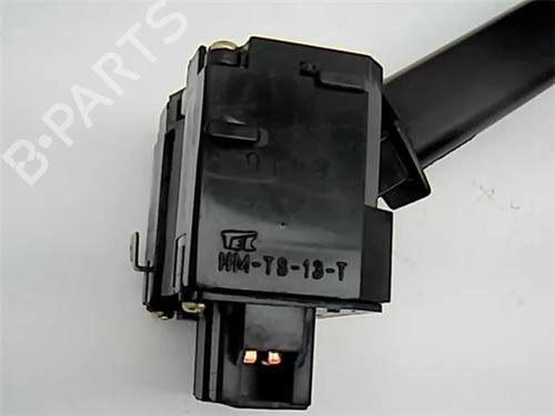 Switch HONDA CR-V I (RD) 2.0 (RD1) | BP9948762I30 