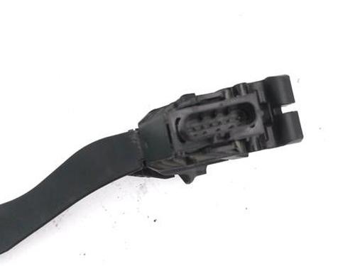 Pedal SEAT ATECA (KH7, KHP) 1.5 TSI | BP37261179I4 - Image 3