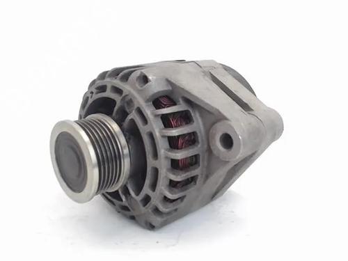 Used Alternator SUZUKI SX4 (EY, GY) [2006-2025]  17764459