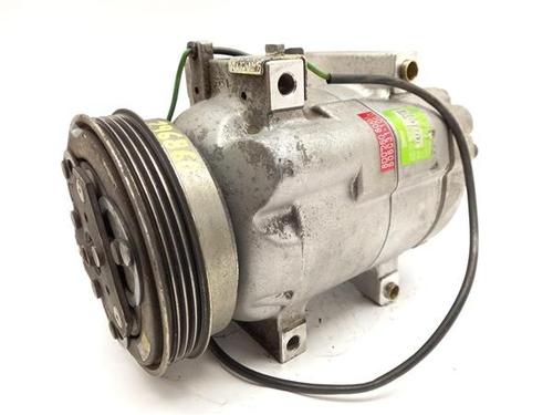 AC-Kompressor AUDI A4 B5 (8D2) 1.9 TDI (110 hp) 10059992