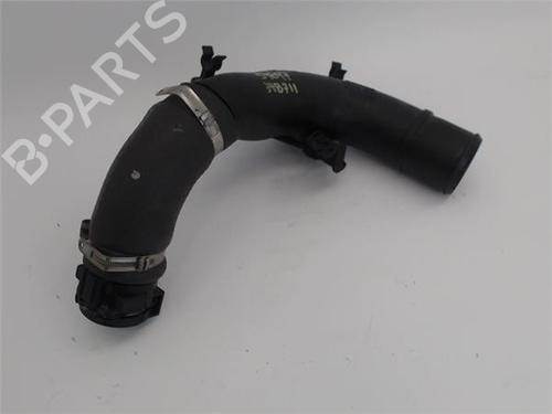 Used Other RENAULT SCÉNIC III (JZ0/1_) 1.2 TCe (116 hp) 16767094