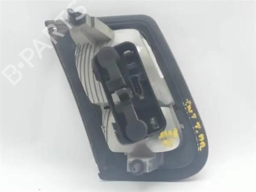 Right tailgate light SAAB 9-3 (YS3F, E79, D79, D75) 2.2 TiD | BP13401668C80 