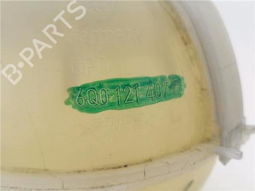 Other SEAT IBIZA IV (6J5, 6P1)  | BP30182962O1 