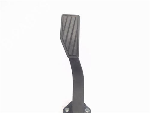 Pedal NISSAN PIXO (UA0) 1.0 | BP13646777I4 