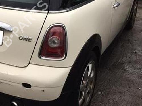 other-mini-mini-r56-one-2005-2006-2007-2008-2009-2010-2011-2012-2013-2014-22389882 main image